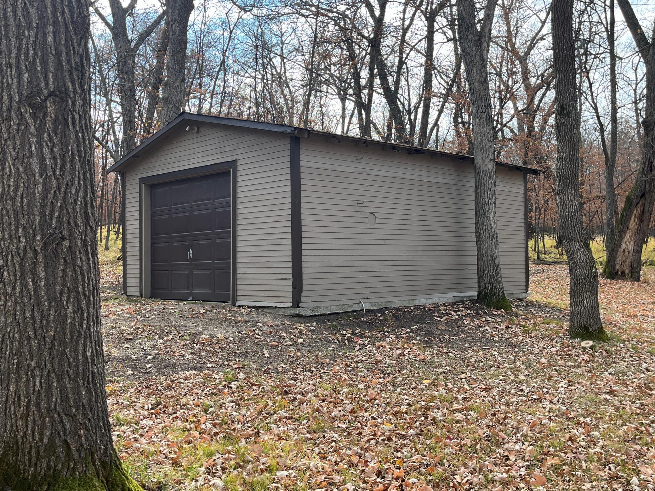 39991 Girard Beach Road