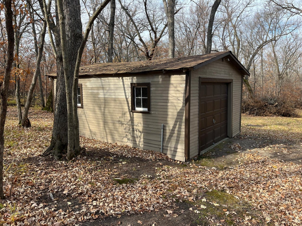 Photo of 39991 Girard Beach Road, Battle Lake, MN 56515 (MLS # 7165226)