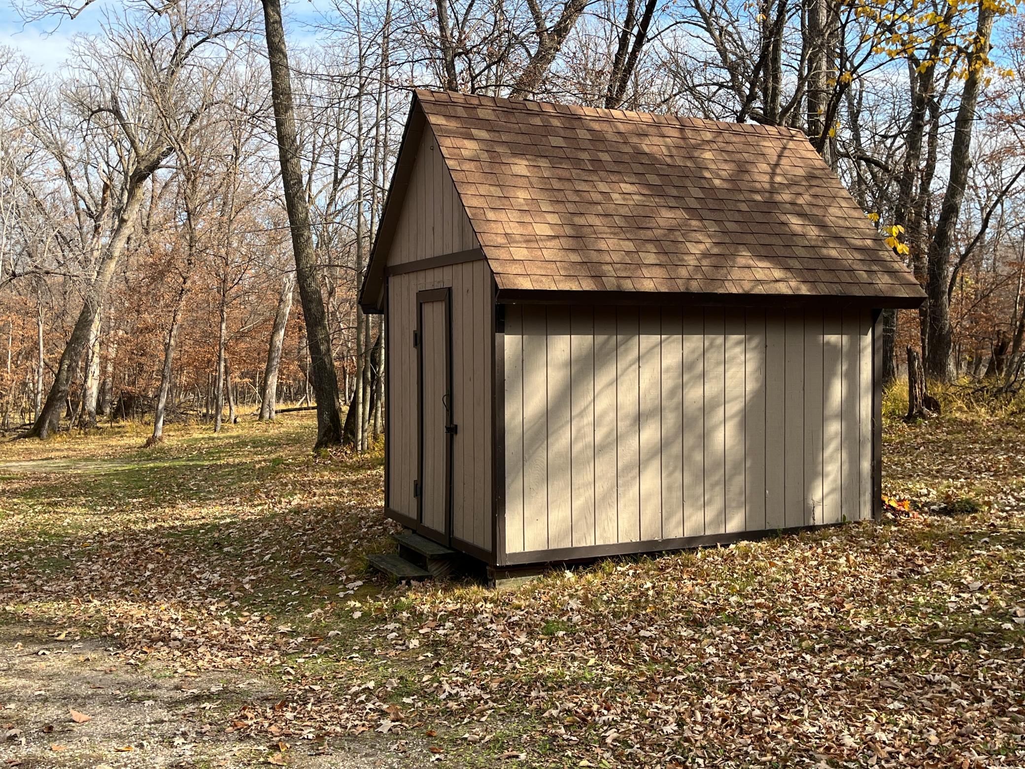 39991 Girard Beach Road