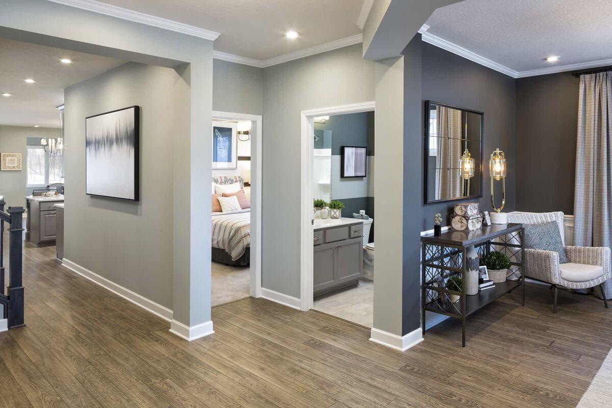 6199 157th Street N