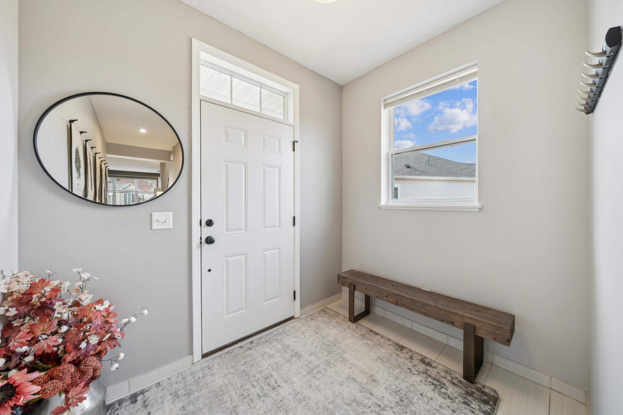 1859 Hinsdale Circle