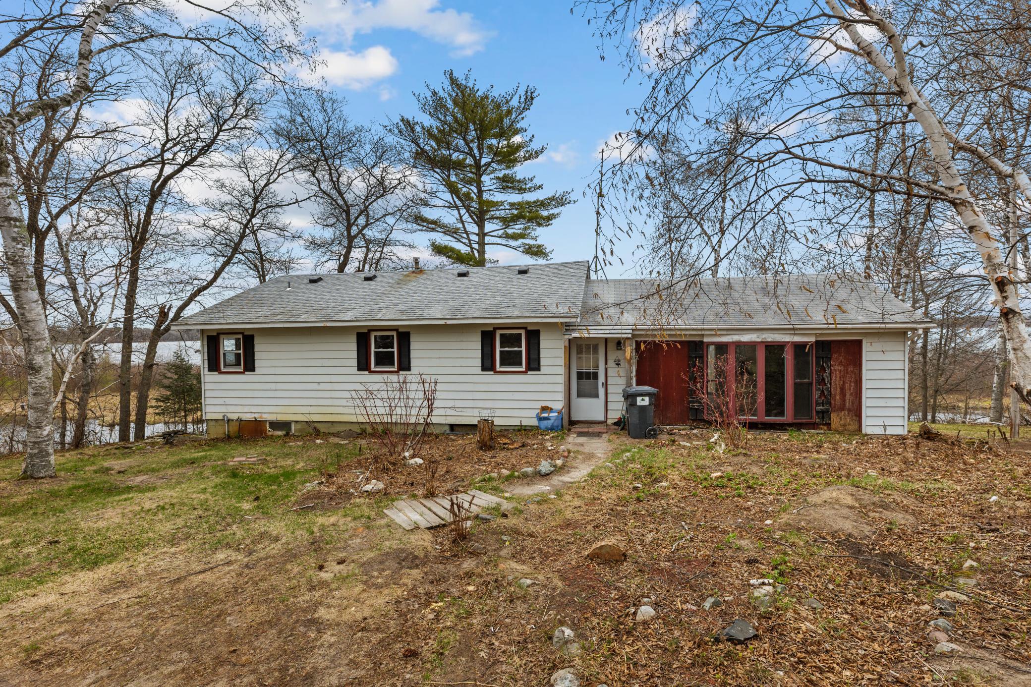 2790 State 87 NW