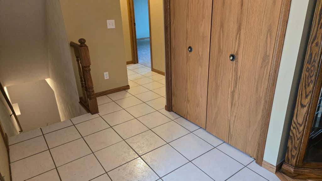 Photo of 1703 3rd Avenue NE, Austin, MN 55912 (MLS # 7124568)