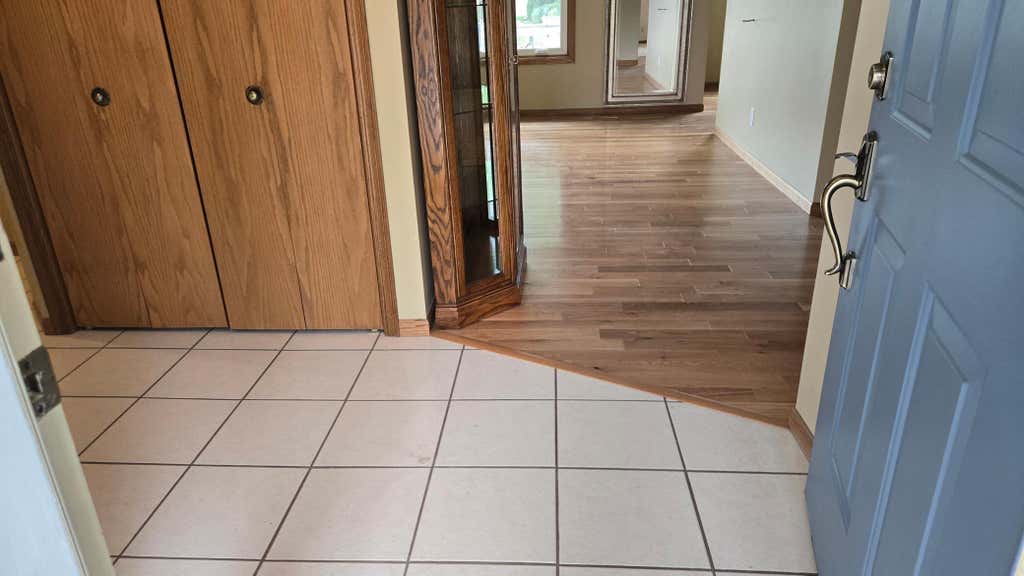 Photo of 1703 3rd Avenue NE, Austin, MN 55912 (MLS # 7124568)