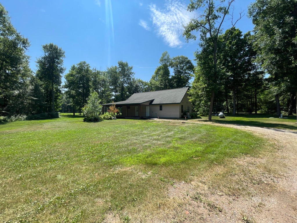 Photo of 37725 Clover Street, Aitkin, MN 56431 (MLS # 7112854)