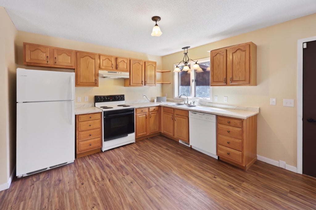 Photo of 1920 Cooper Hills Road, Saint Cloud, MN 56301 (MLS # 7165228)