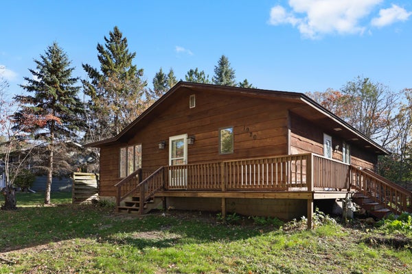 1920 COOPER HILLS RD, SAINT CLOUD, MN 56301 - Image a65c133fd0aeb2f7f74b9a9db72cfba5/692403494