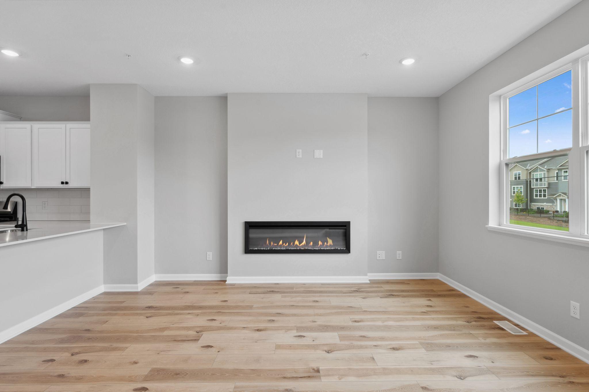 1535 Traverse Lane