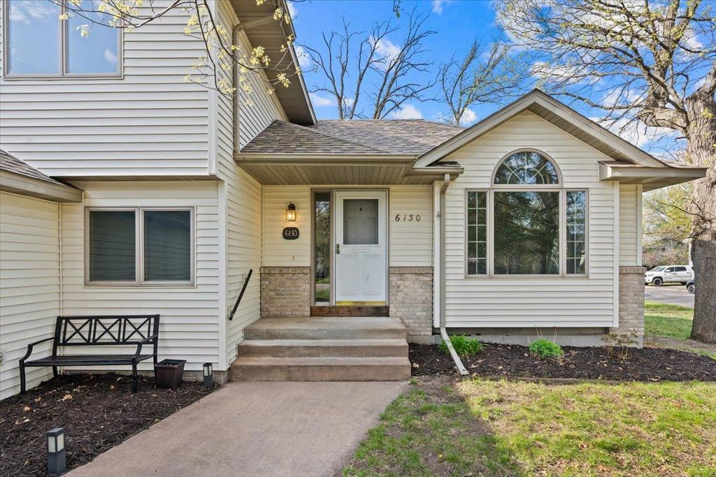 Photo of 6130 Albert Lane, North Branch, MN 55056 (MLS # 7071802)