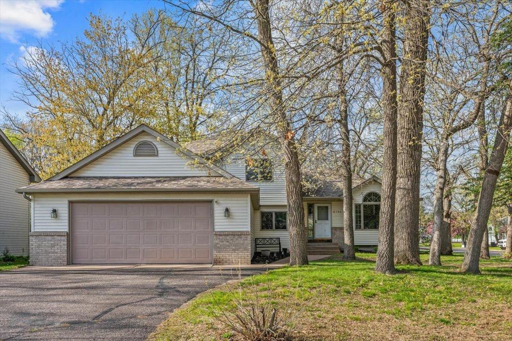 Photo of 6130 Albert Lane, North Branch, MN 55056 (MLS # 7071802)