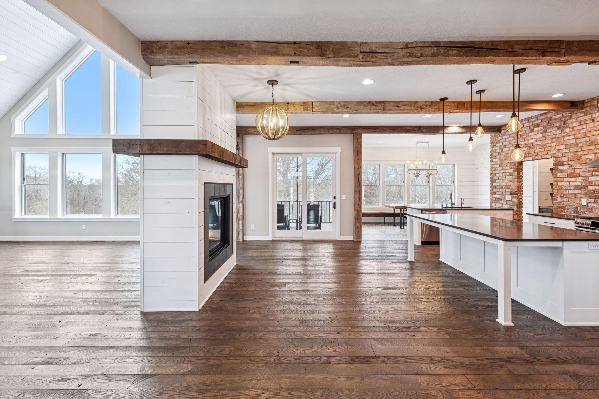 771 Zumbro Oaks Lane NW