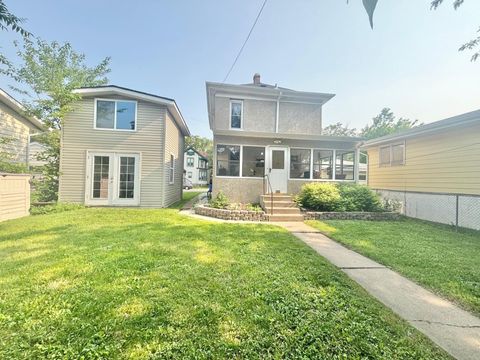 425 W Superior Street Saint Paul MN 55102