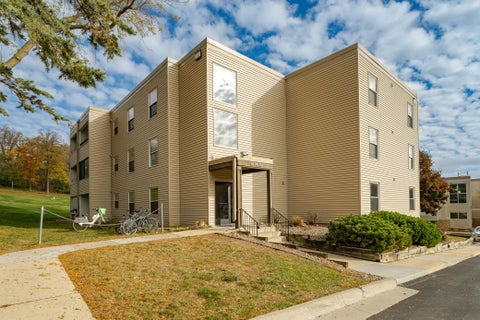 Featured picture for the property 6812071