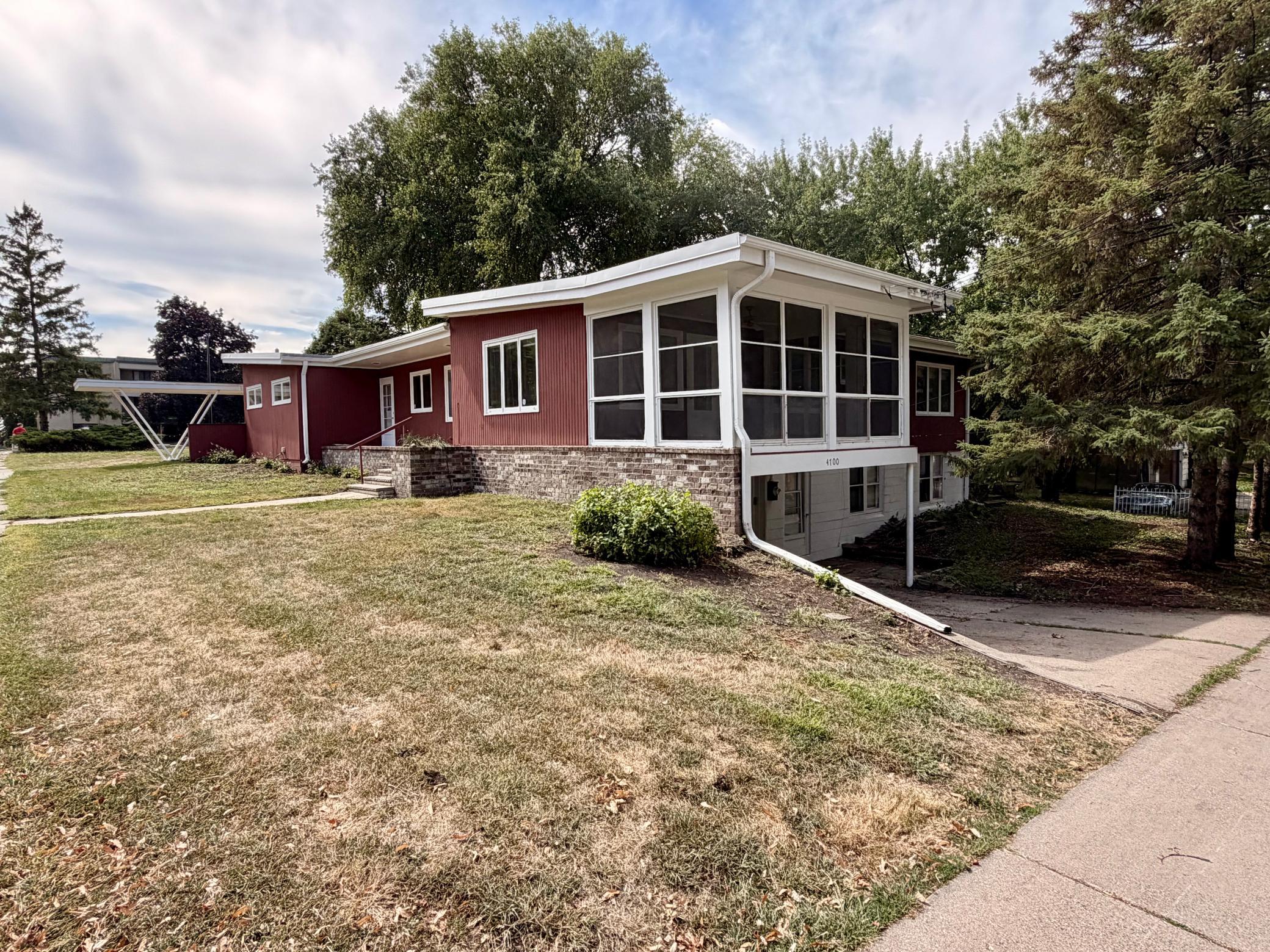 4700 Minnetonka Boulevard