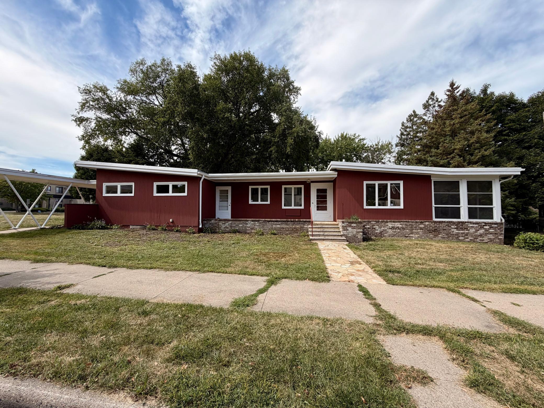 4700 Minnetonka Boulevard