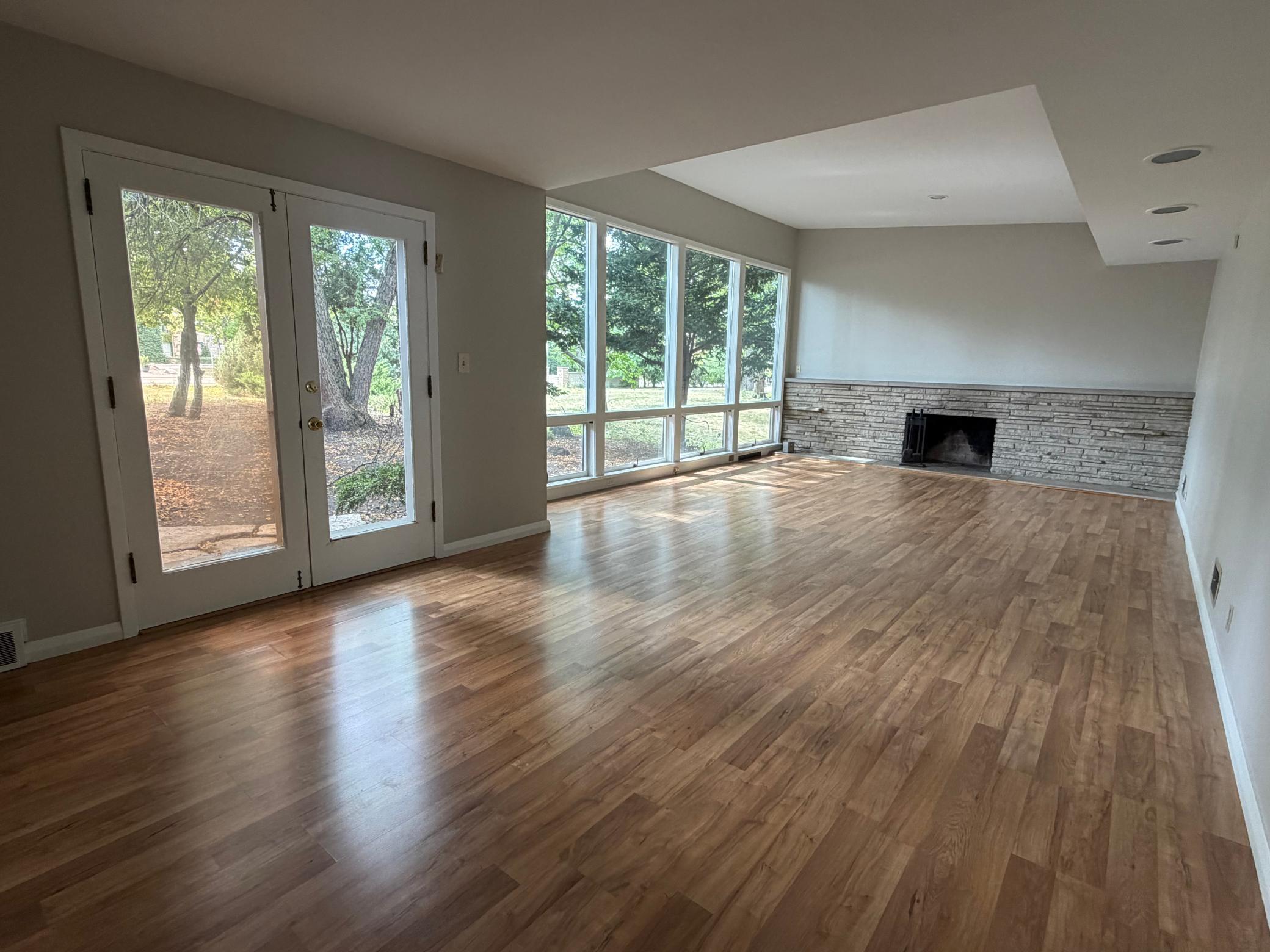 4700 Minnetonka Boulevard
