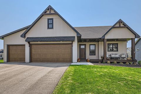 19795 Henning Avenue Lakeville MN 55044