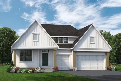 4009 Arbor Drive Woodbury MN 55129