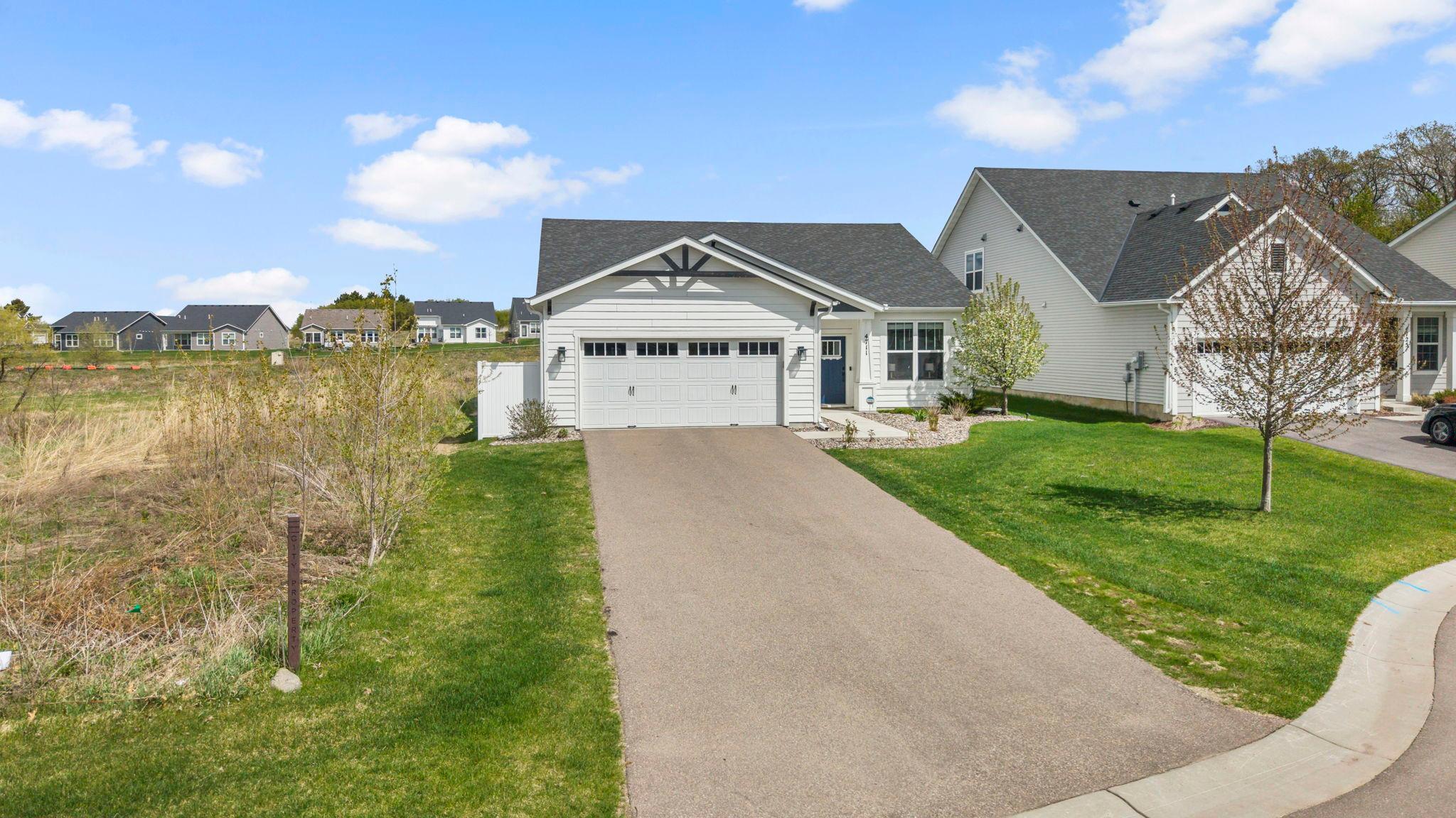 4711 Schilling Court
