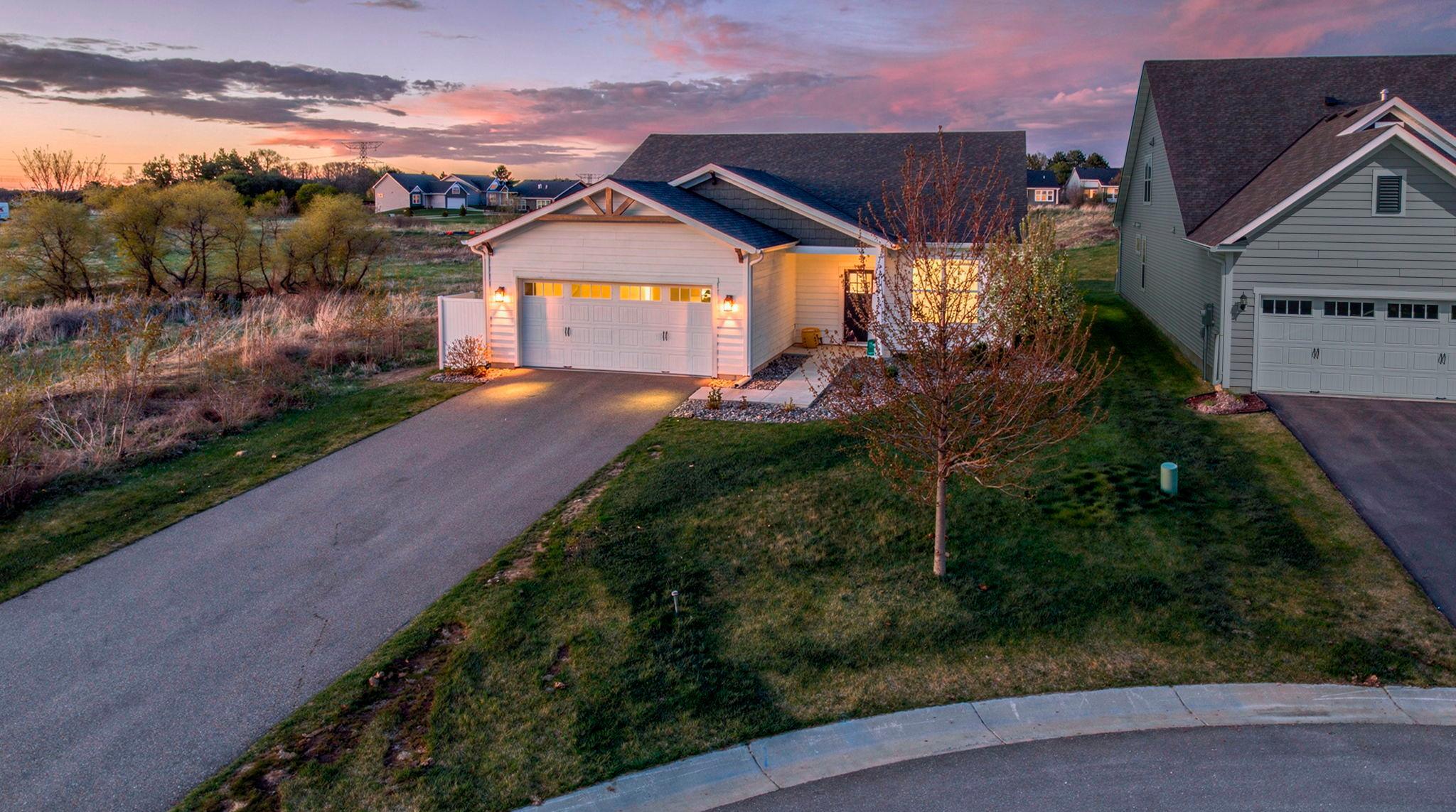 4711 Schilling Court