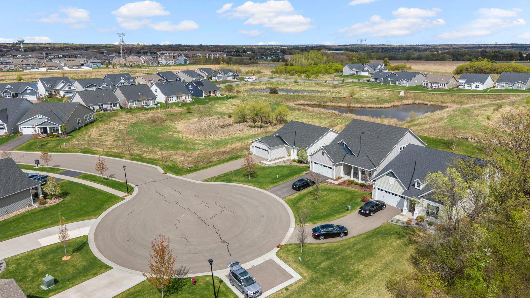4711 Schilling Court