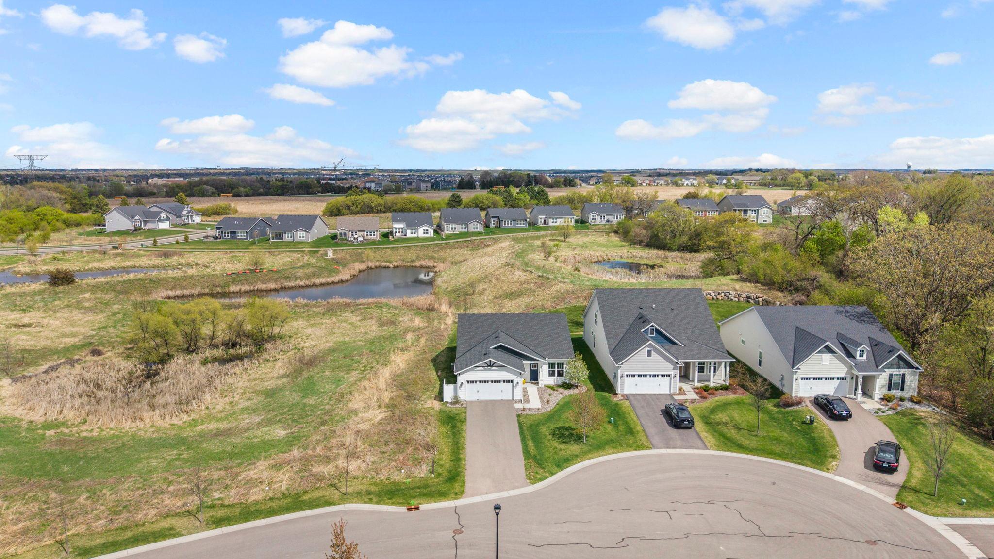 4711 Schilling Court