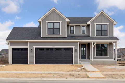 10172 Peony Lane N Maple Grove MN 55311