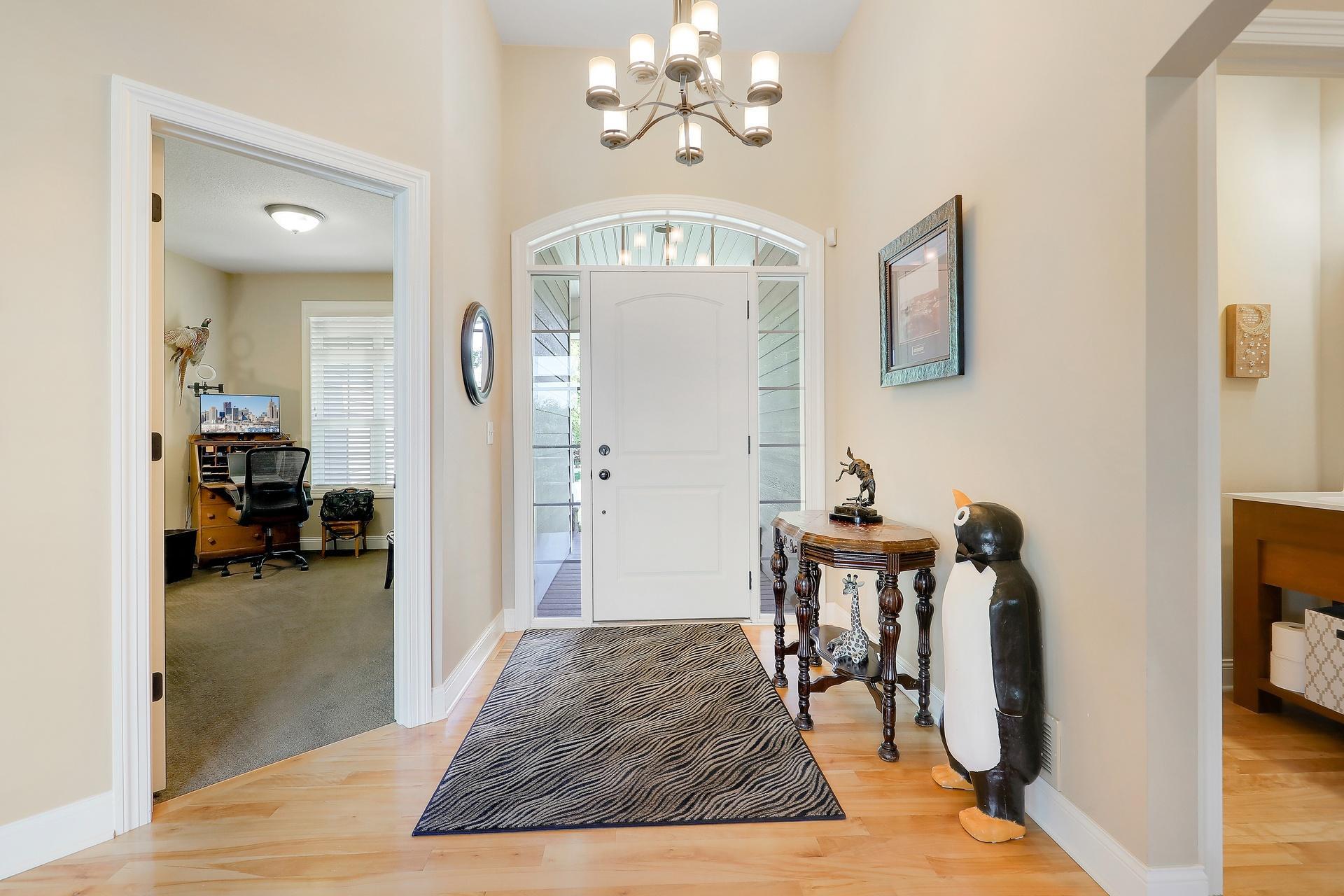 4430 Bluebell Trail S