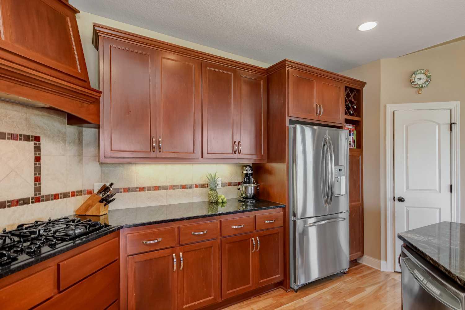 4430 Bluebell Trail S