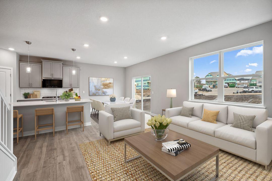 2494 Marsh View Court