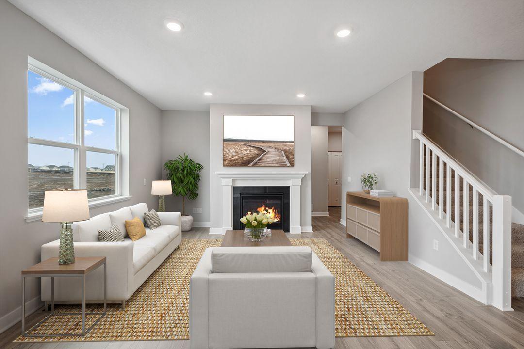 2494 Marsh View Court