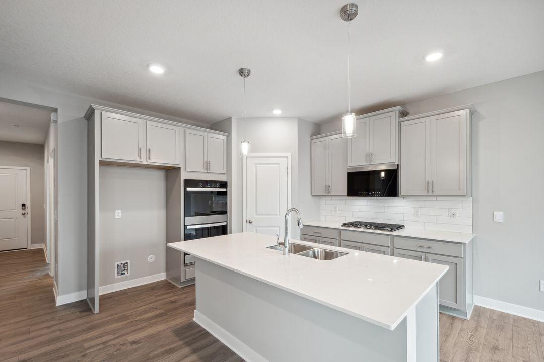 2494 Marsh View Court
