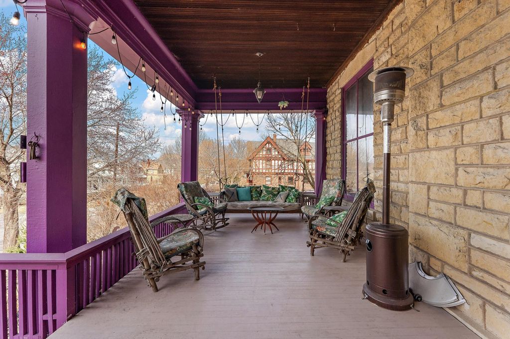 Photo of 1105 W 4th Street, Red Wing, MN 55066 (MLS # 7055503)