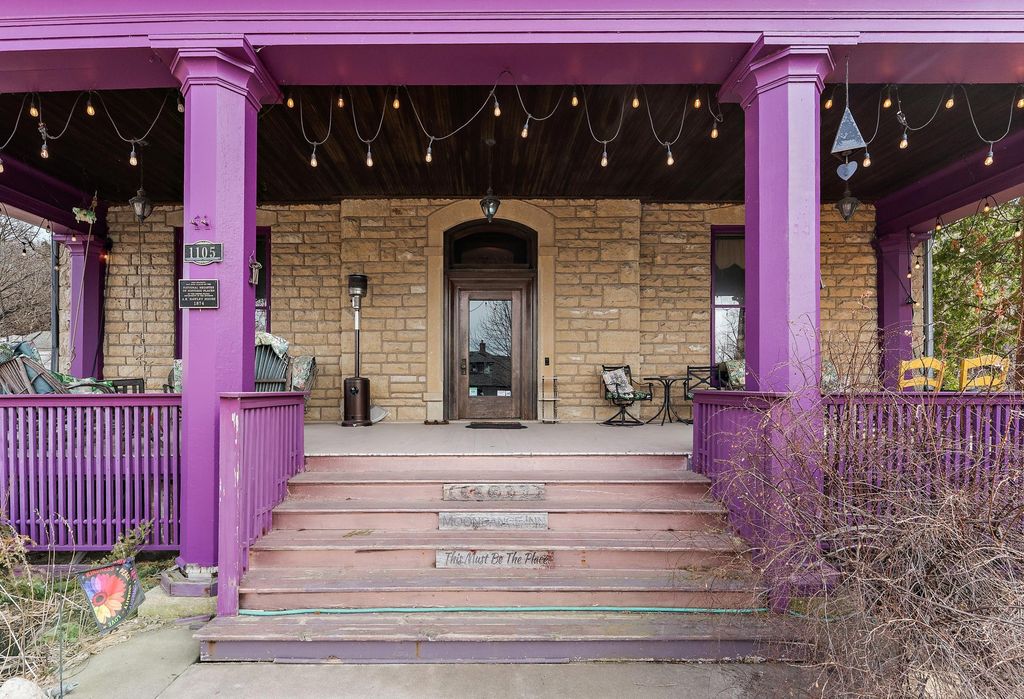 Photo of 1105 W 4th Street, Red Wing, MN 55066 (MLS # 7055503)