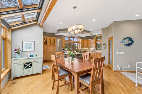 Tiny photo for 5277 Jamaca Avenue N, Lake Elmo, MN 55042 (MLS # 7043722)