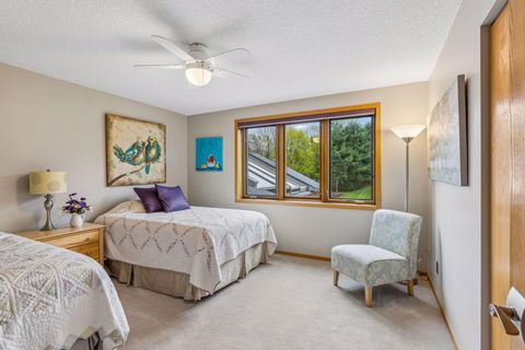 Tiny photo for 5277 Jamaca Avenue N, Lake Elmo, MN 55042 (MLS # 7043722)