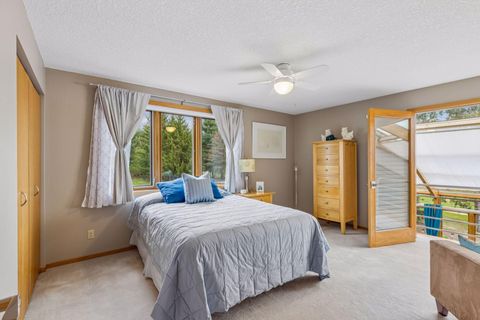 Tiny photo for 5277 Jamaca Avenue N, Lake Elmo, MN 55042 (MLS # 7043722)