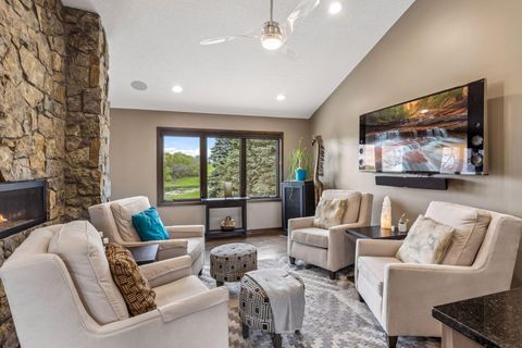Tiny photo for 5277 Jamaca Avenue N, Lake Elmo, MN 55042 (MLS # 7043722)