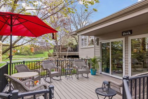 Tiny photo for 5277 Jamaca Avenue N, Lake Elmo, MN 55042 (MLS # 7043722)
