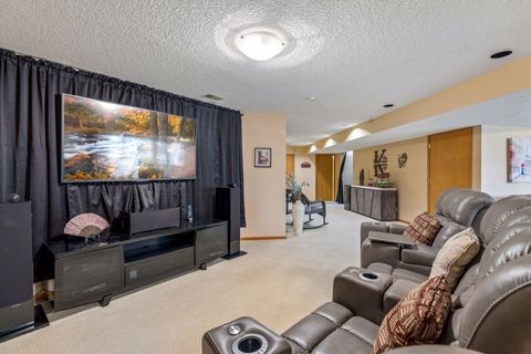 Tiny photo for 5277 Jamaca Avenue N, Lake Elmo, MN 55042 (MLS # 7043722)