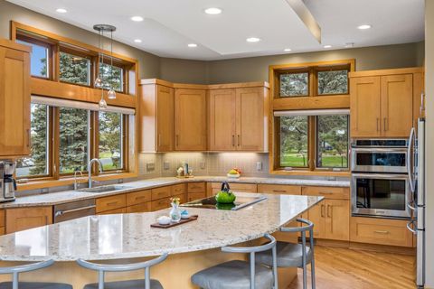 Tiny photo for 5277 Jamaca Avenue N, Lake Elmo, MN 55042 (MLS # 7043722)