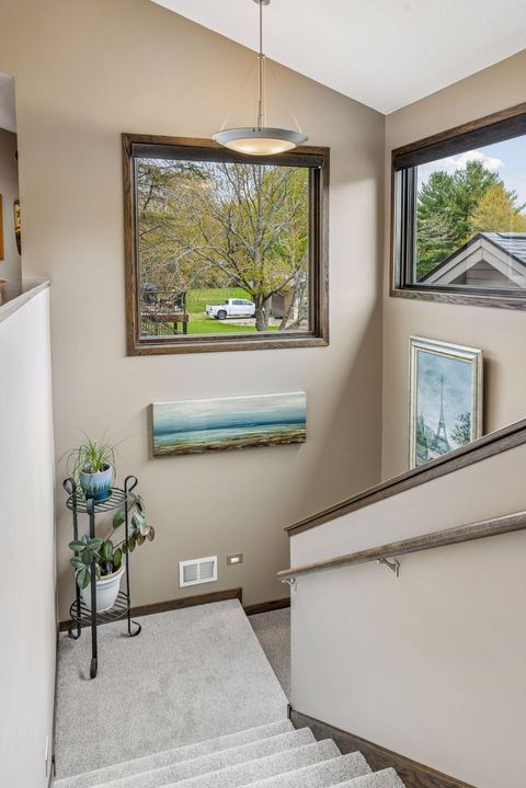 Tiny photo for 5277 Jamaca Avenue N, Lake Elmo, MN 55042 (MLS # 7043722)
