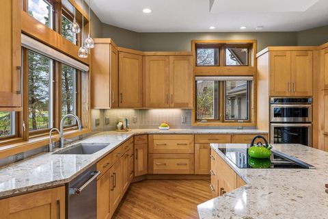 Tiny photo for 5277 Jamaca Avenue N, Lake Elmo, MN 55042 (MLS # 7043722)