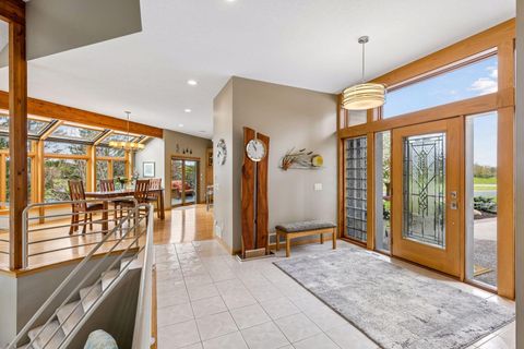 Tiny photo for 5277 Jamaca Avenue N, Lake Elmo, MN 55042 (MLS # 7043722)