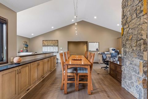Tiny photo for 5277 Jamaca Avenue N, Lake Elmo, MN 55042 (MLS # 7043722)