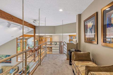 Tiny photo for 5277 Jamaca Avenue N, Lake Elmo, MN 55042 (MLS # 7043722)