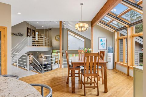 Tiny photo for 5277 Jamaca Avenue N, Lake Elmo, MN 55042 (MLS # 7043722)
