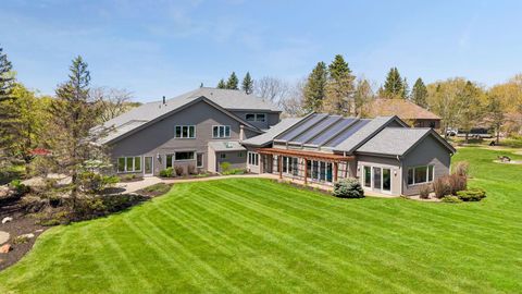 Tiny photo for 5277 Jamaca Avenue N, Lake Elmo, MN 55042 (MLS # 7043722)