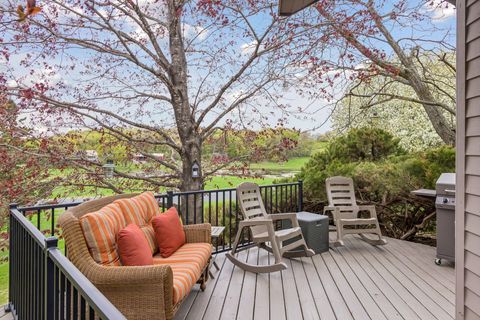 Tiny photo for 5277 Jamaca Avenue N, Lake Elmo, MN 55042 (MLS # 7043722)