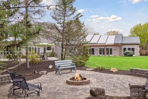 Tiny photo for 5277 Jamaca Avenue N, Lake Elmo, MN 55042 (MLS # 7043722)